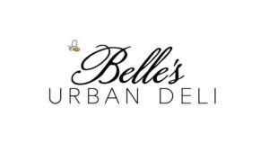 Belle's Urban Deli